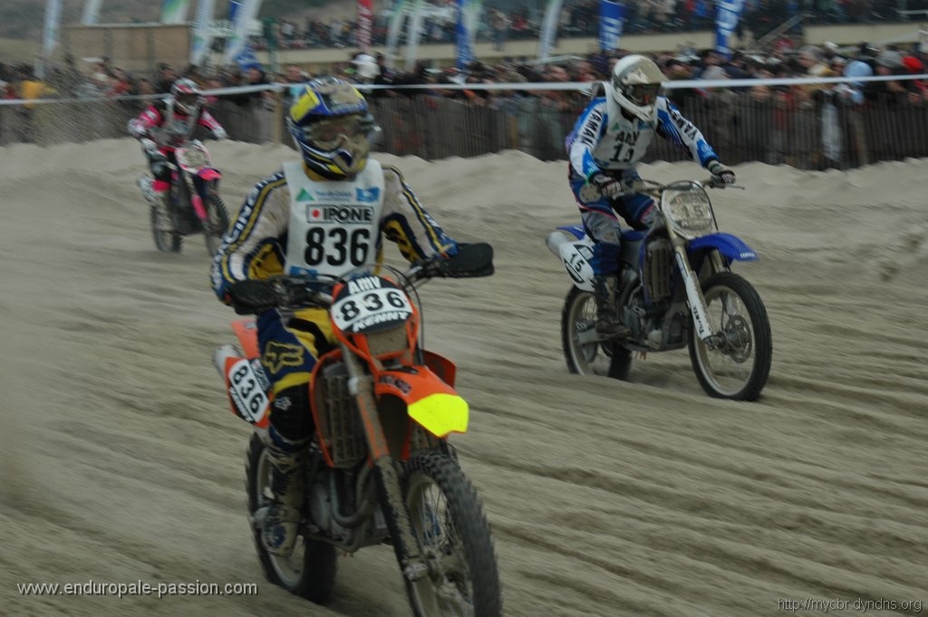 enduropale-2006 (345).jpg